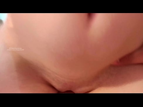 ❤️ Sover på rommet til søsteren min og det var slik jeg våknet ❤️ Pornovideo ved no.rex-porn-com.ru ❌️❤