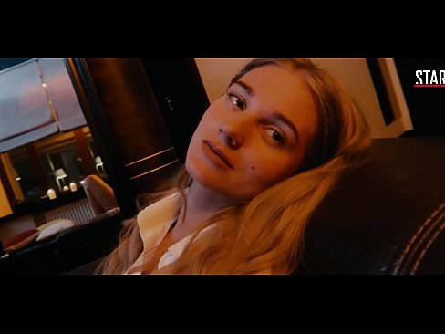 ❤️ SEXSCENE MED KRISTINA ASMUS (FULL HD 1080) ❤️ Pornovideo ved no.rex-porn-com.ru ❌️❤