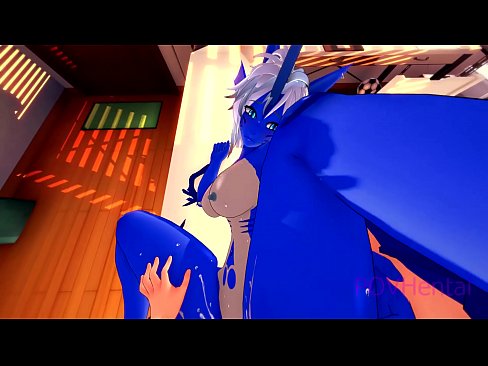 ❤️ Demon Fish Girl Monster ❤️ Pornovideo ved no.rex-porn-com.ru ❌️❤