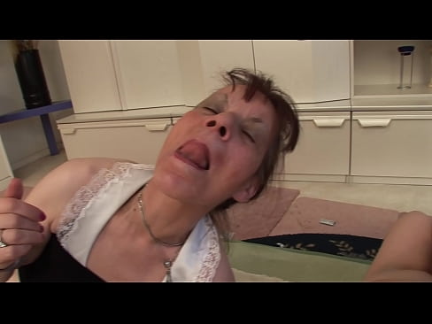 ❤️ To bestemødre og en bestefar har en trekant ❤️ Pornovideo ved no.rex-porn-com.ru ❌️❤