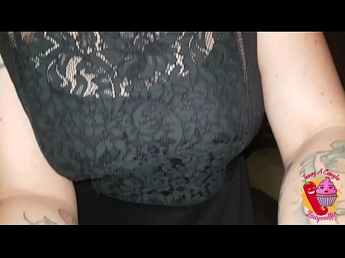 ❤️ Slutty stesøster gir ham en blowjob og spansk ❤️ Pornovideo ved no.rex-porn-com.ru ❌️❤