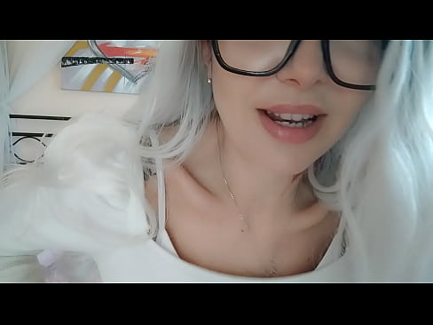 ❤️ stesønn, ikke skamm deg! ereksjon er normalt. Stemor lærer å kontrollere seg selv ❤️ Pornovideo ved no.rex-porn-com.ru ❌️❤