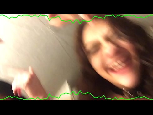 ❤️ To sexy brunette emosjonelle truser forblir jævle quirky tispe ❤️ Pornovideo ved no.rex-porn-com.ru ❌️❤