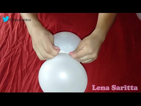 ❤️ Hvordan lage en lekevagina eller anus hjemme ❤️ Pornovideo ved no.rex-porn-com.ru ❌️❤
