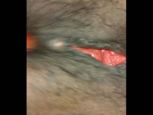 ❤️ Spre My Fat Pussy Make It Squirt ❤️ Pornovideo ved no.rex-porn-com.ru ❌️❤