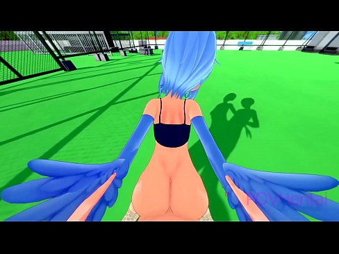 ❤️ Harpy monster jente. ❤️ Pornovideo ved no.rex-porn-com.ru ❌️❤