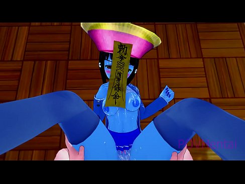 ❤️ Udøde jentemonster ❤️ Pornovideo ved no.rex-porn-com.ru ❌️❤