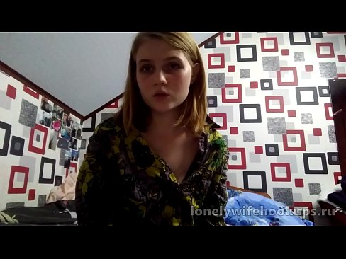 ❤️ Ung blond student fra Russland liker større pikk. ❤️ Pornovideo ved no.rex-porn-com.ru ❌️❤
