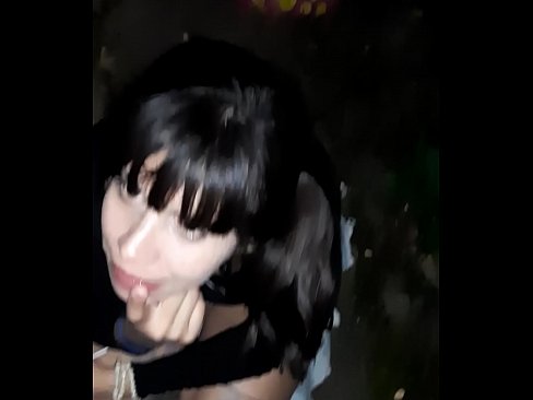 ❤️ På gaten hoven penis i bytte mot godteri ❤️ Pornovideo ved no.rex-porn-com.ru ❌️❤
