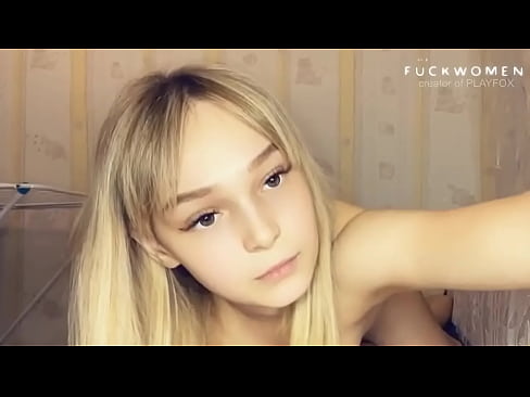 ❤️ Umettelig skolejente gir knusende, pulserende oral krempenger til klassekameraten ❤️ Pornovideo ved no.rex-porn-com.ru ❌️❤