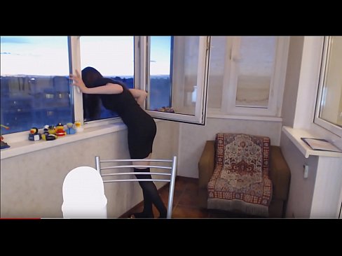 ❤️ Prøv å ikke cum med Streamer Olyasha 1080p (Metronome) ❤️ Pornovideo ved no.rex-porn-com.ru ❌️❤