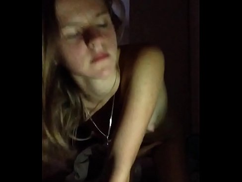 ❤️ En jente onanerer og spermer ❤️ Pornovideo ved no.rex-porn-com.ru ❌️❤