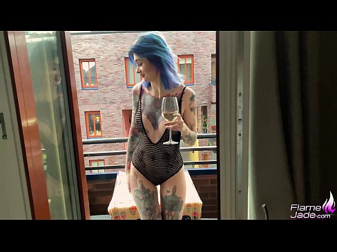❤️ En fantastisk jente som suger med en gulp og knuller lidenskapelig under åpen himmel ❤️ Pornovideo ved no.rex-porn-com.ru ❌️❤